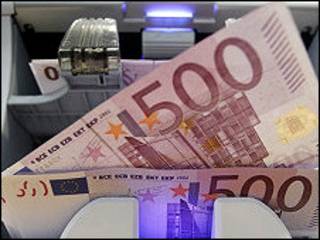 Euro Crisis