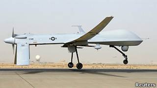 Drone