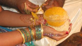 Wasu angwaye a nahiyar Asia