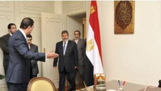 مصر