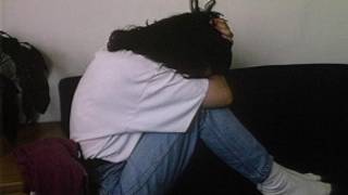 Menor