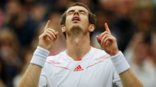 andy murray