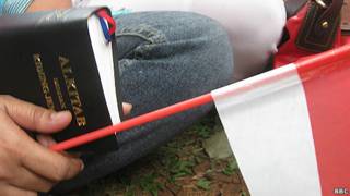 gereja