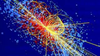 CERN'de anti madde araştırmaları sürüyor