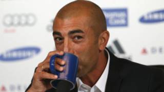 roberto di matteo