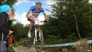 Julien_biker