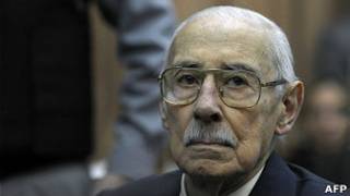 Jorge Videla