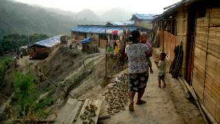kachin