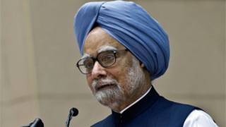 _manmohan