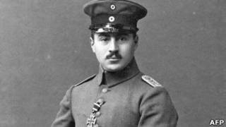 Ernst Hess