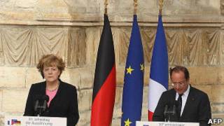 merkel