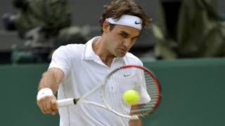 _federer_