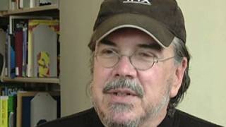 Tom Henderson