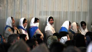 زده کوونکې