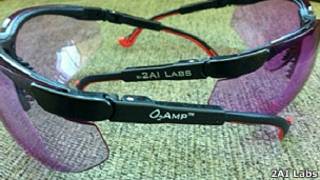 O2Amps