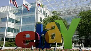 Ebay