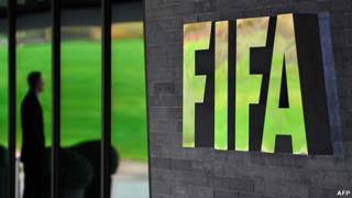 FIFA