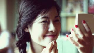 Michiyo Phạm Ngà