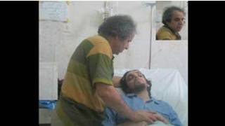 محمد صدیق کبودوند
