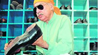 خورشید خان