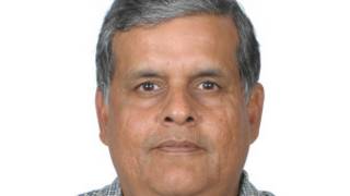 रमेश कृष्णन
