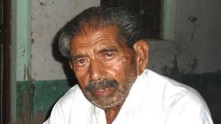 शमशेर