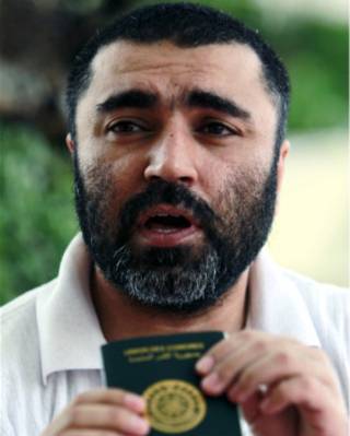 احمد عبدالخالق