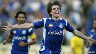 فابیو جان واریو
