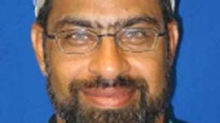 خرم انعام