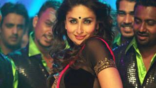kareena
