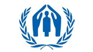 UNHCR