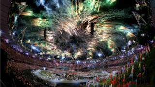 olympic