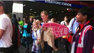 london_transport