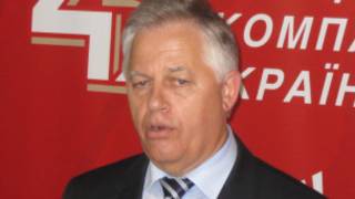 Симоненко