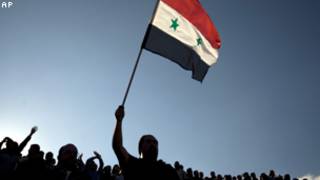 الجولان
