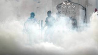 البحرين