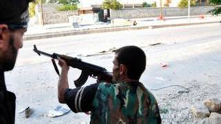 siria_