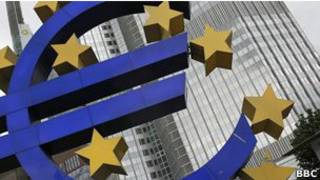 Unión Europea