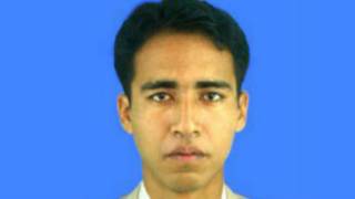 Phyo Wai Aung
