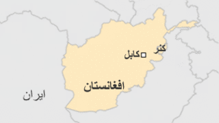 کنر