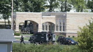 wisconsin_sikhs_police