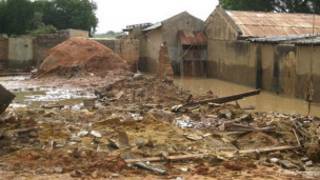 kebbi floods