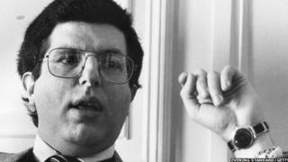 marvin hamlisch