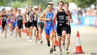 Anh em nhà Brownlee