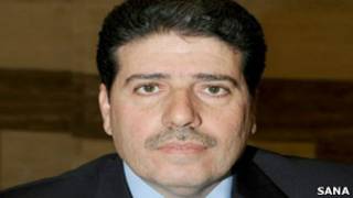 وائل حلقی