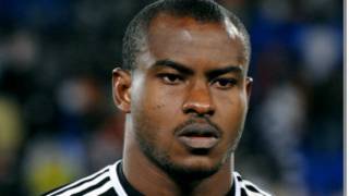 Vincent Enyeama