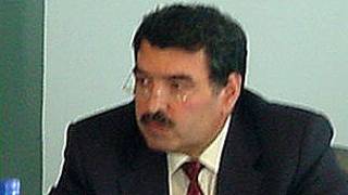 Қоимдодов