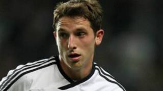 joe allen
