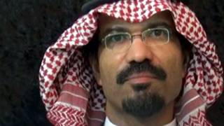 الخالدي