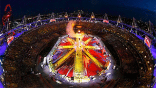 olympic_london_